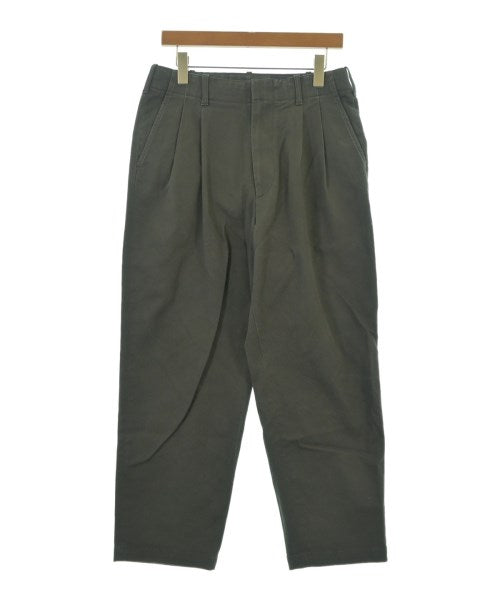 steven alan กางเกง อื่น