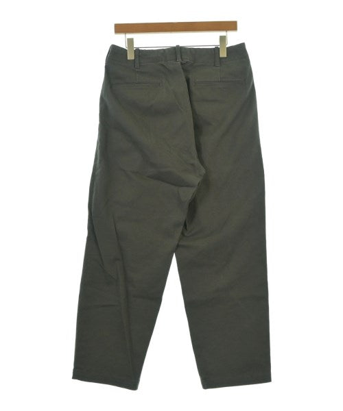 steven alan กางเกง อื่น