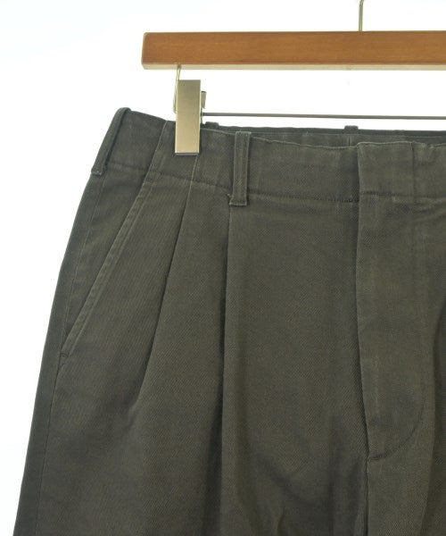 steven alan กางเกง อื่น