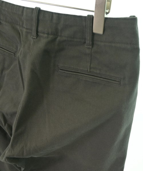 steven alan กางเกง อื่น