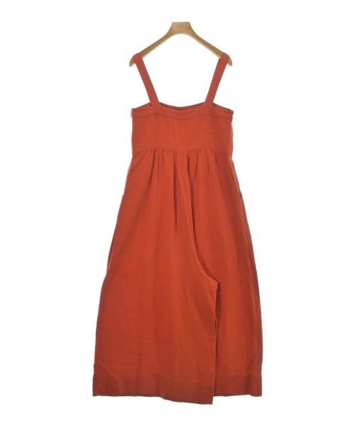 steven alan ชุดเอี๊ยม/เสื้อคลุมหลวมๆ/จั๊มสูท