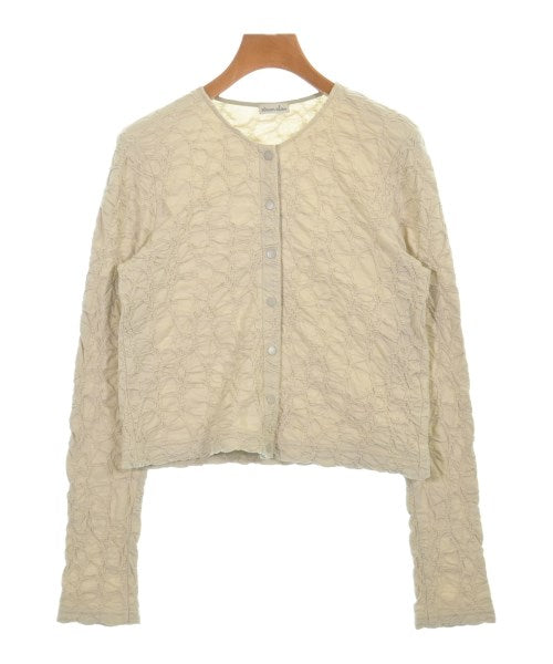 steven alan เสื้อคาร์ดิแกน