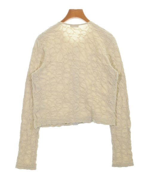 steven alan เสื้อคาร์ดิแกน