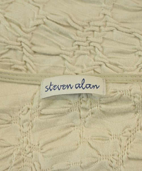 steven alan เสื้อคาร์ดิแกน