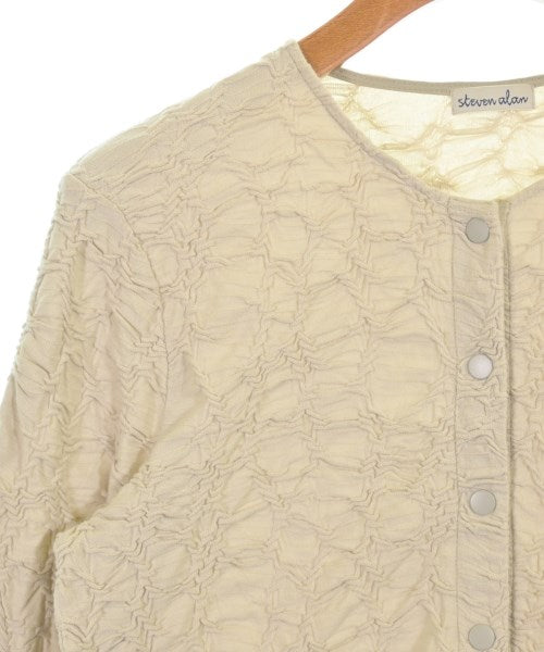 steven alan เสื้อคาร์ดิแกน