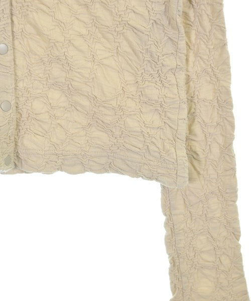 steven alan เสื้อคาร์ดิแกน