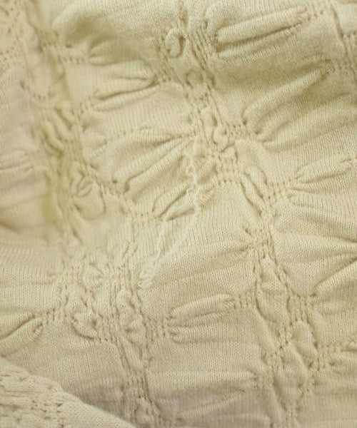 steven alan เสื้อคาร์ดิแกน