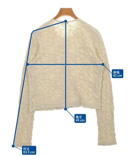 steven alan เสื้อคาร์ดิแกน