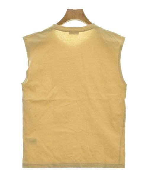 steven alan เสื้อยืด/เสื้อท็อปส์