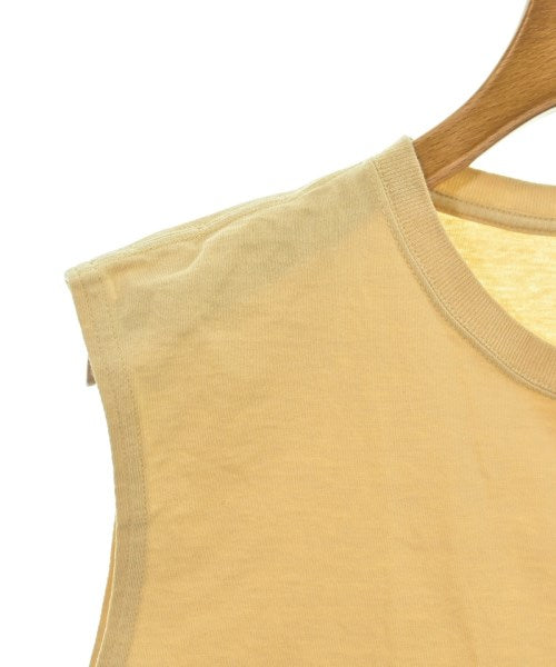 steven alan เสื้อยืด/เสื้อท็อปส์
