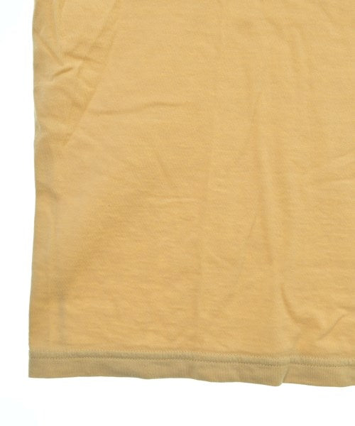 steven alan เสื้อยืด/เสื้อท็อปส์