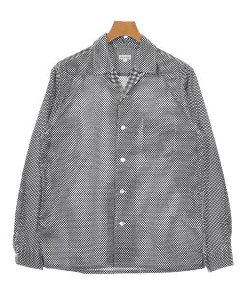 steven alan เสื้อลำลอง