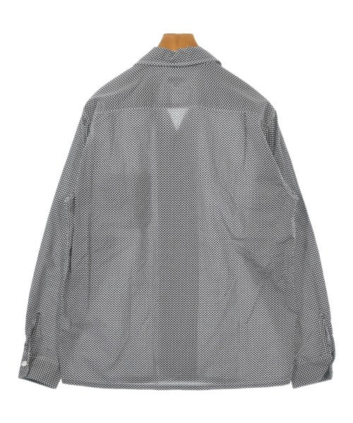 steven alan เสื้อลำลอง