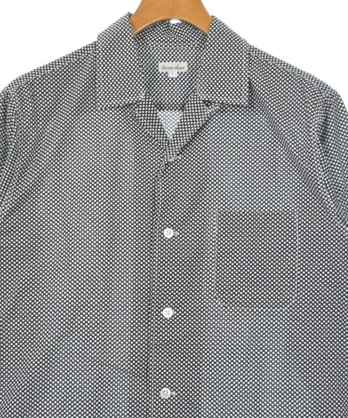 steven alan เสื้อลำลอง