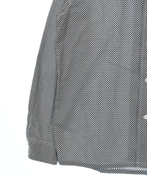 steven alan เสื้อลำลอง