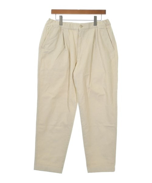 steven alan กางเกง อื่น