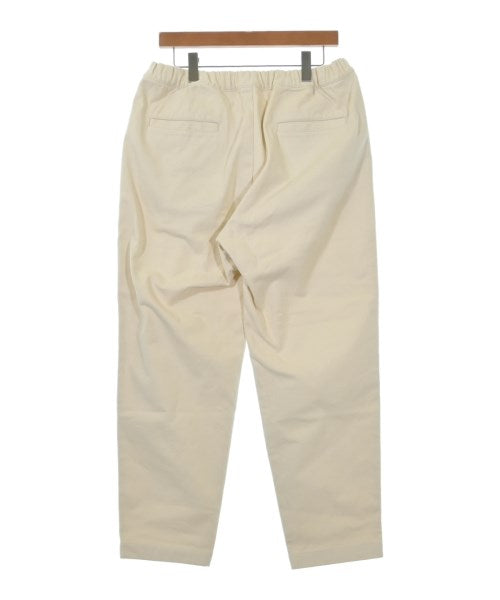 steven alan กางเกง อื่น