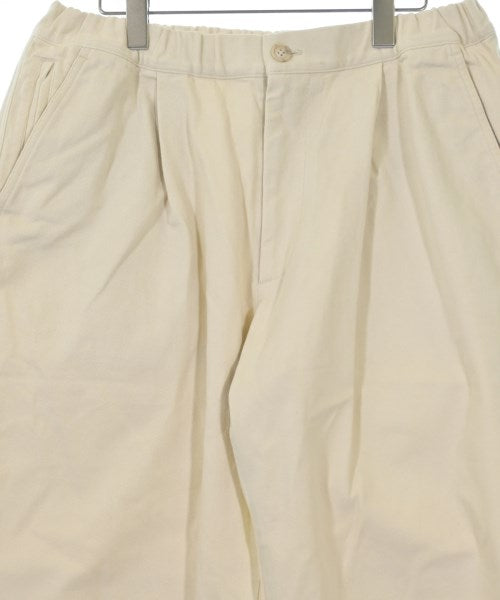 steven alan กางเกง อื่น