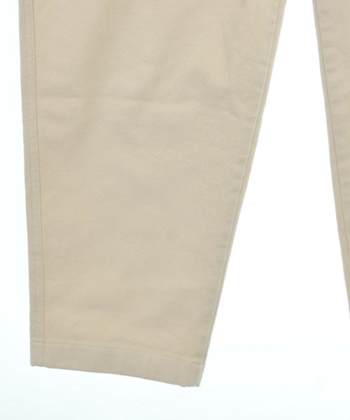 steven alan กางเกง อื่น