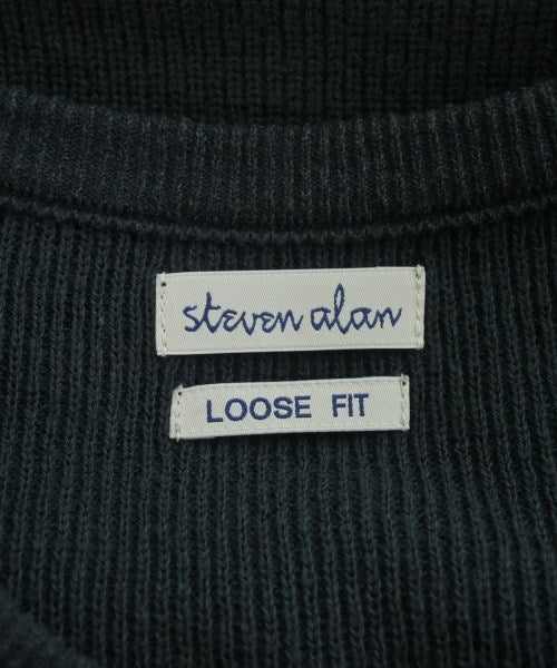 steven alan เสื้อยืด/เสื้อท็อปส์