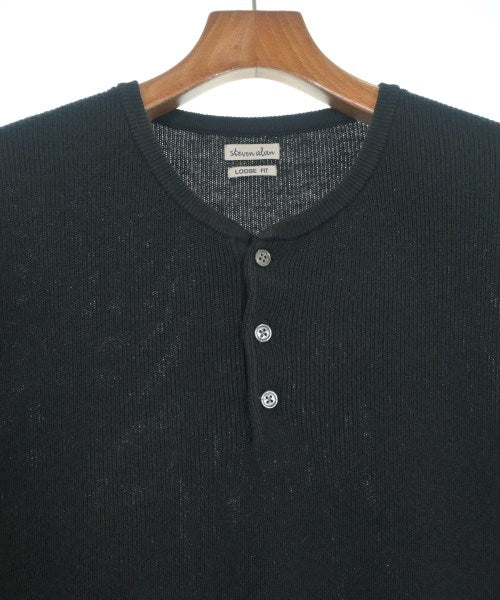 steven alan เสื้อยืด/เสื้อท็อปส์