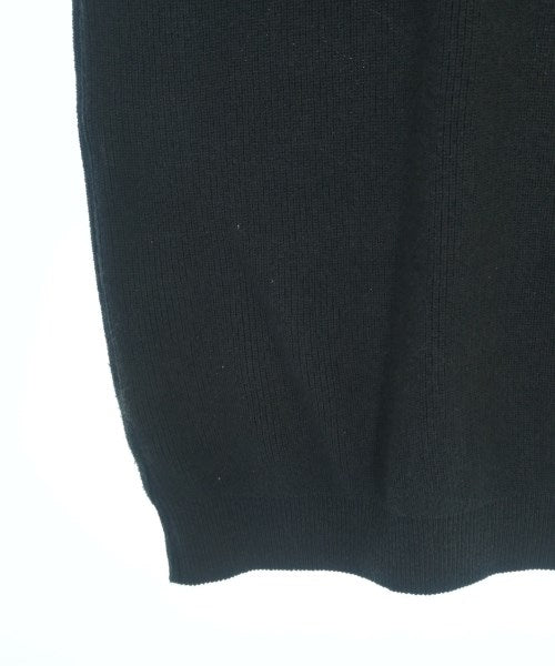 steven alan เสื้อยืด/เสื้อท็อปส์