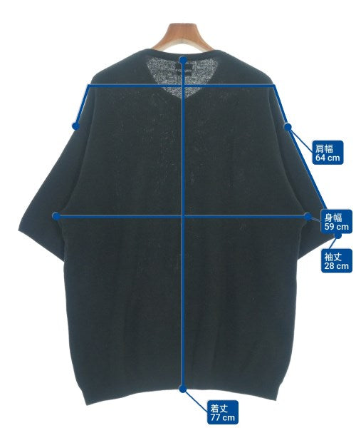 steven alan เสื้อยืด/เสื้อท็อปส์