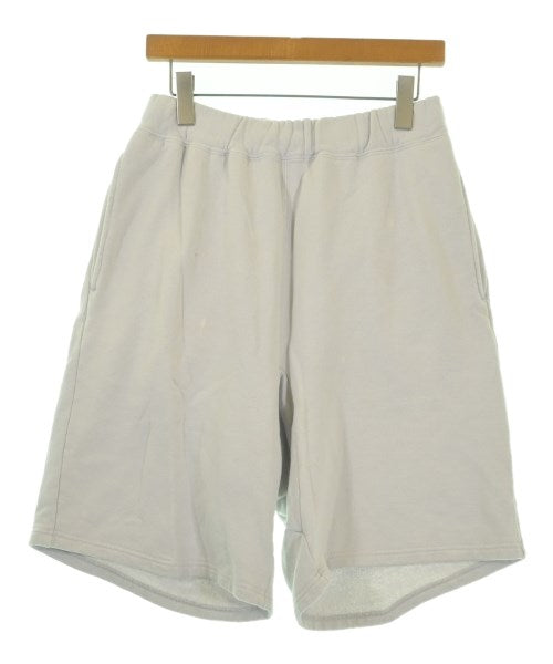 steven alan กางเกงขาสั้น