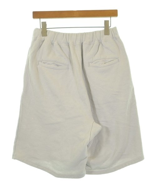 steven alan กางเกงขาสั้น