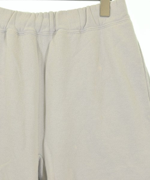 steven alan กางเกงขาสั้น