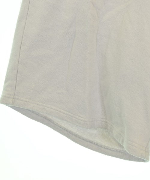 steven alan กางเกงขาสั้น