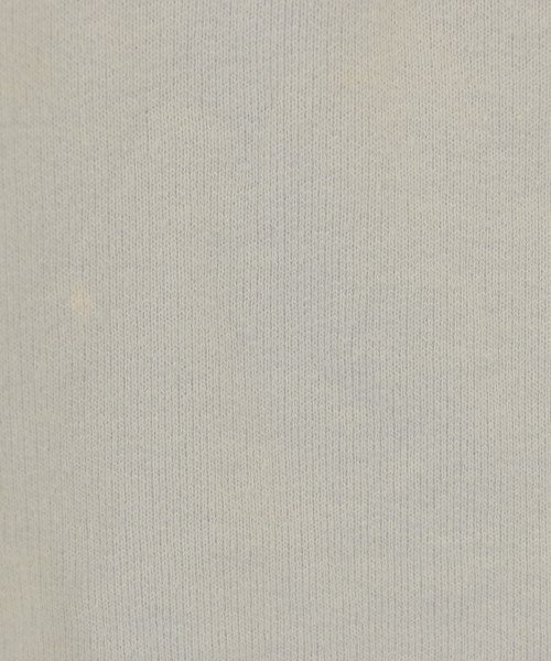 steven alan กางเกงขาสั้น