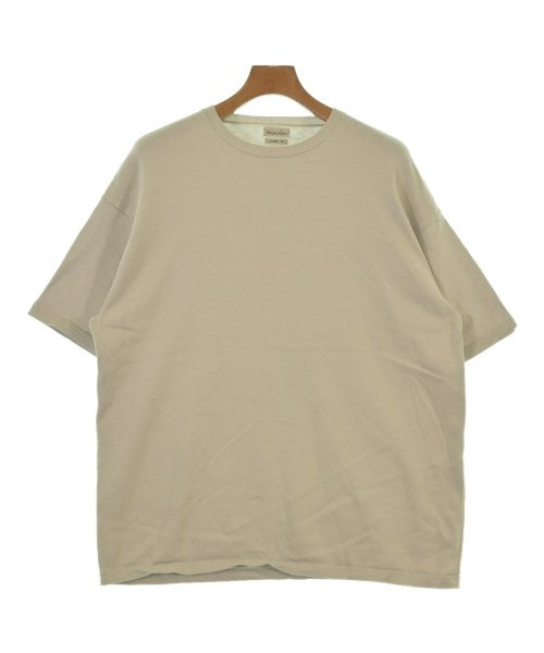 steven alan เสื้อยืด/เสื้อท็อปส์