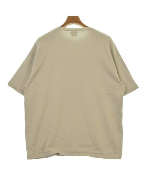 steven alan เสื้อยืด/เสื้อท็อปส์