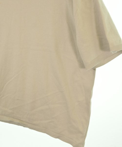 steven alan เสื้อยืด/เสื้อท็อปส์