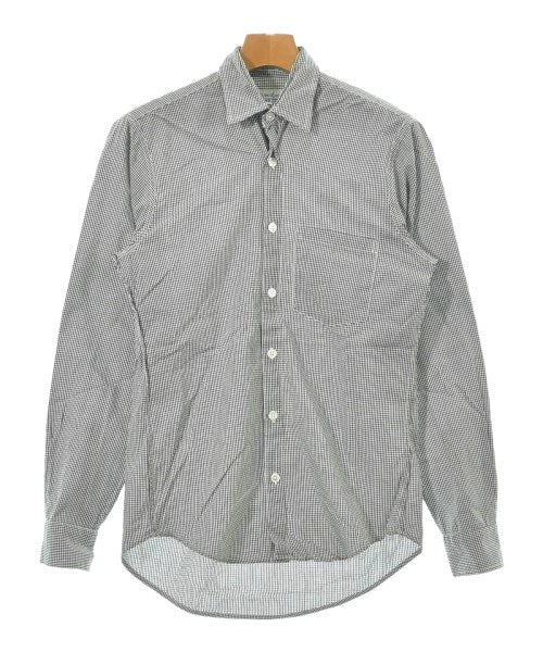 steven alan เสื้อลำลอง