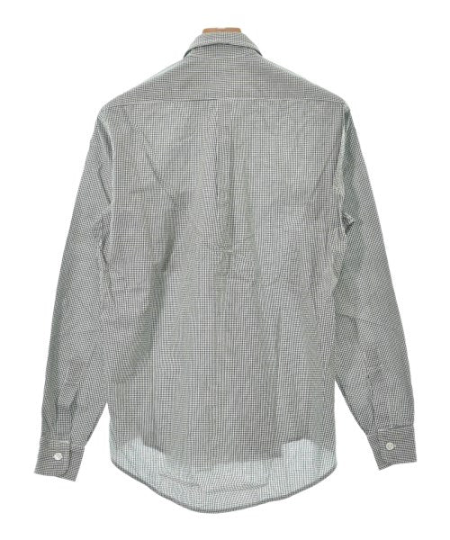 steven alan เสื้อลำลอง