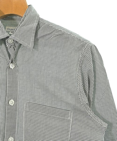 steven alan เสื้อลำลอง