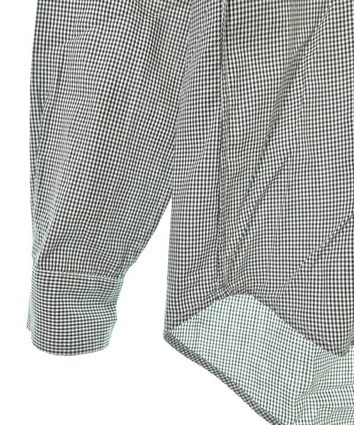 steven alan เสื้อลำลอง