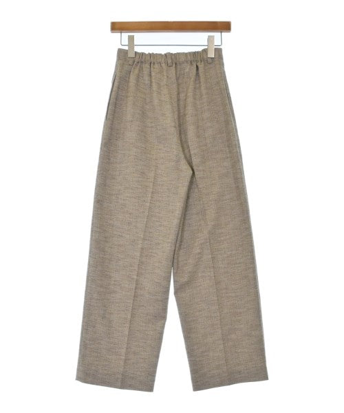 steven alan กางเกงขายาว