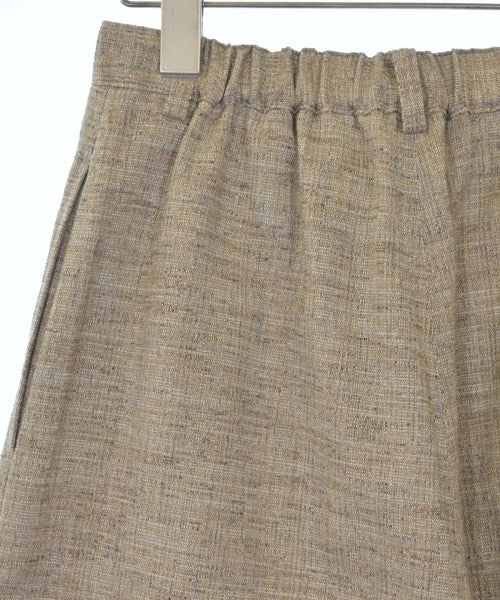 steven alan กางเกงขายาว