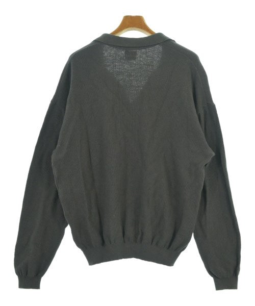 steven alan เสื้อกันหนาว