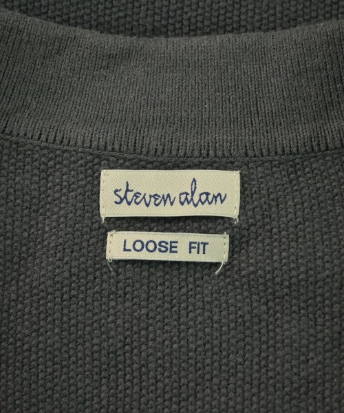steven alan เสื้อกันหนาว