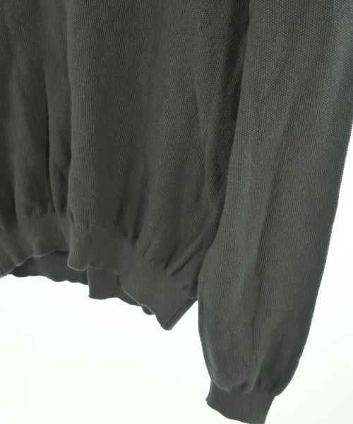 steven alan เสื้อกันหนาว