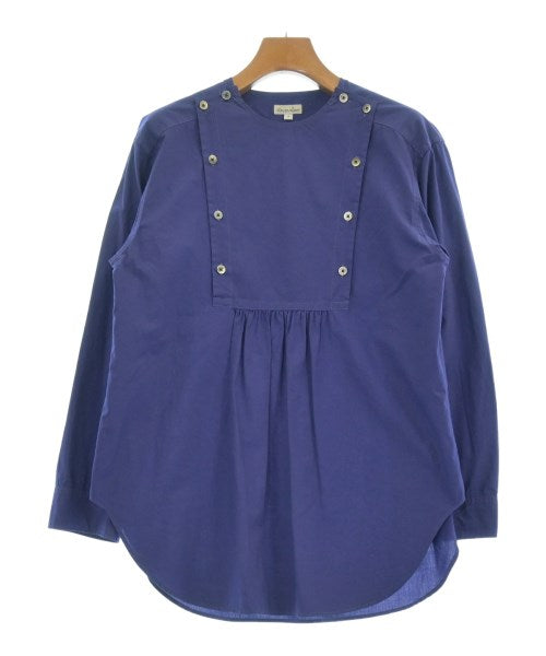 steven alan เสื้อสตรี