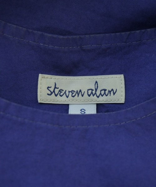 steven alan เสื้อสตรี