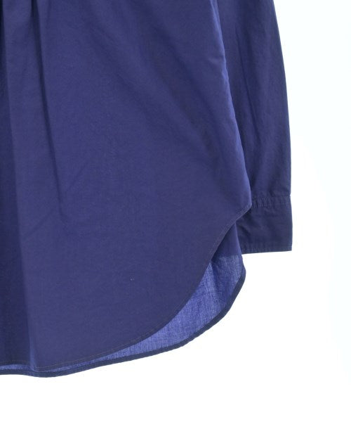 steven alan เสื้อสตรี