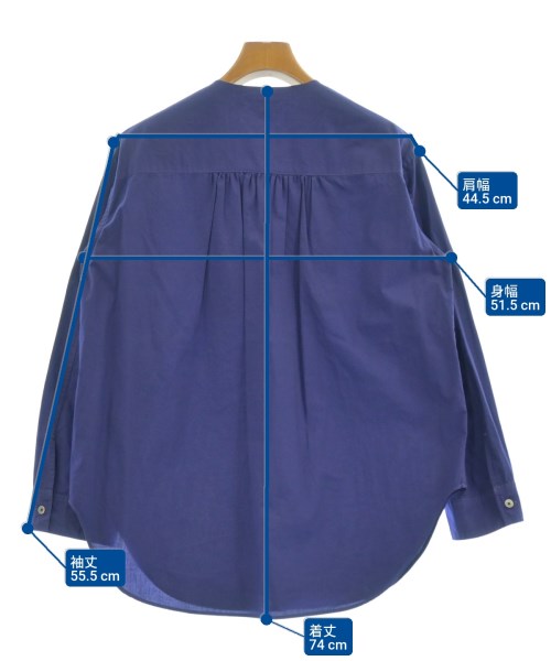 steven alan เสื้อสตรี