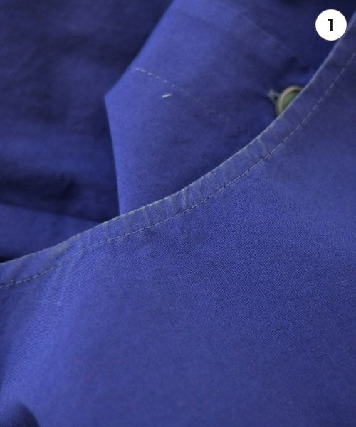 steven alan เสื้อสตรี