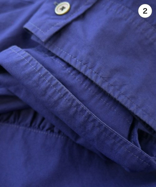 steven alan เสื้อสตรี